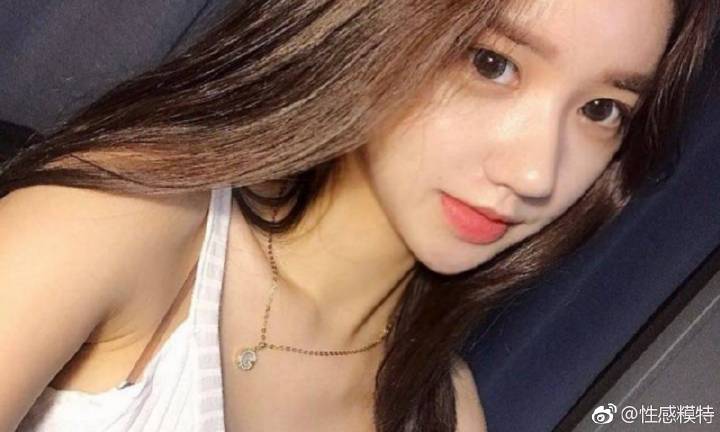 一卡二卡精品视频在线播放_91精品国产综合久久精品_久久精品人妻91一区二区三区_看黄色片一区=区三区-日本欧美色欲一区中文字幕_欧美福利视频一区二区精品_国产精品久久久久9999吃药_在线观看一区二区三区日韩|休渔期“摸黑”捞鱼 广东海警查获10余吨非法捕捞渔获物